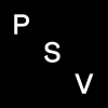 PSV