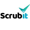 Scrubit