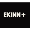 EKINN+