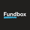 Fundbox