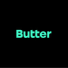 Butter