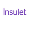 Insulet