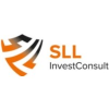 SLL InvestConsult