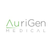 AuriGen Medical