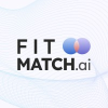 FitMatch