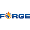 FORGE Hydrocarbons