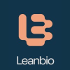 Leanbio