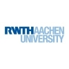 RWTH Aachen University