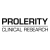 Prolerity Clinical Research