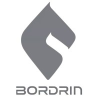 Bordrin Motors