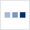 Corrigan Financial