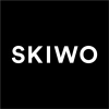 SKIWO AS