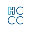 Hellenic Chips Competence Centre