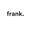 Frank & Oak