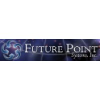 Future Point Systems