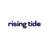 Rising Tide