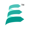 EverSpin Technologies