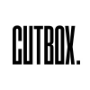 Cutbox