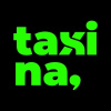Taxina Mobility
