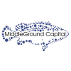 MiddleGround Capital