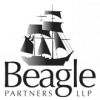 BEAGLE ASSET MANAGEMENT