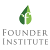 Founder Institute