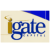 IGATE Ventures