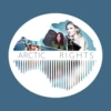 Arctic Rights Management