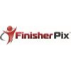 FinisherPix