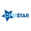 CPMStar