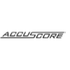 Accuscore