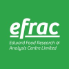 EFRAC