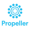 Propeller Health