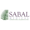Sabal Medical