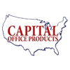 Capital Office Products