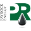 PayRock Energy