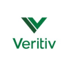 Veritiv