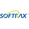 Softrax