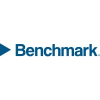 Benchmark Electronics