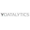 YDatalytics