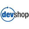 Devshop