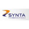 Synta Pharmaceuticals