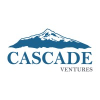 Cascade Ventures