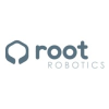 Root Robotics