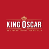 King Oscar AS