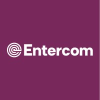 Entercom Communications