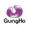 GungHo