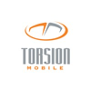 Torsion Mobile