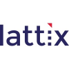 Lattix