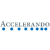 Accelerando